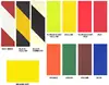 Mixed Color