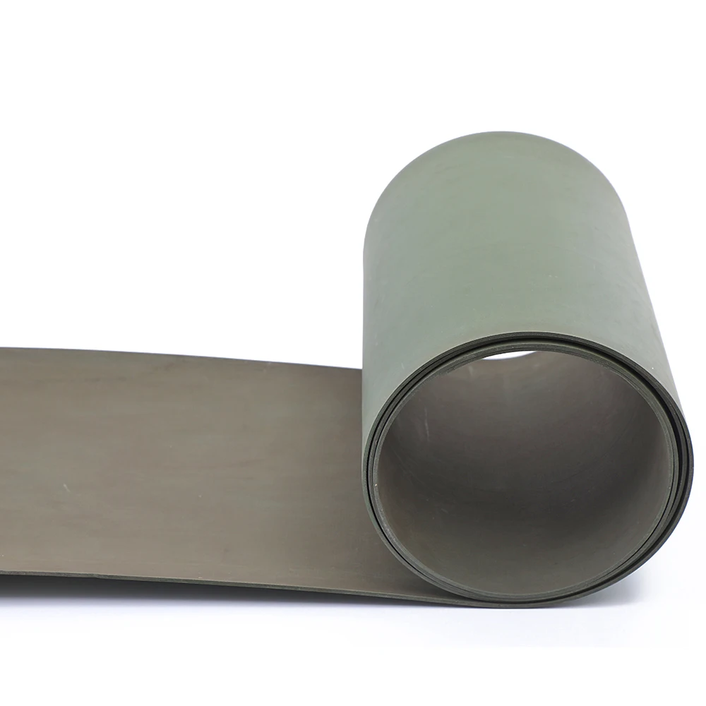 TEBAK Cnc Repair B Tucite Width 305Mm Thickness 0.5/0.8/1.0/1.2/ 1.5 /2.0 /2.5/3 /3.2mm Turci B Material for Cnc Machine