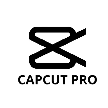 Capcut pro 3.png