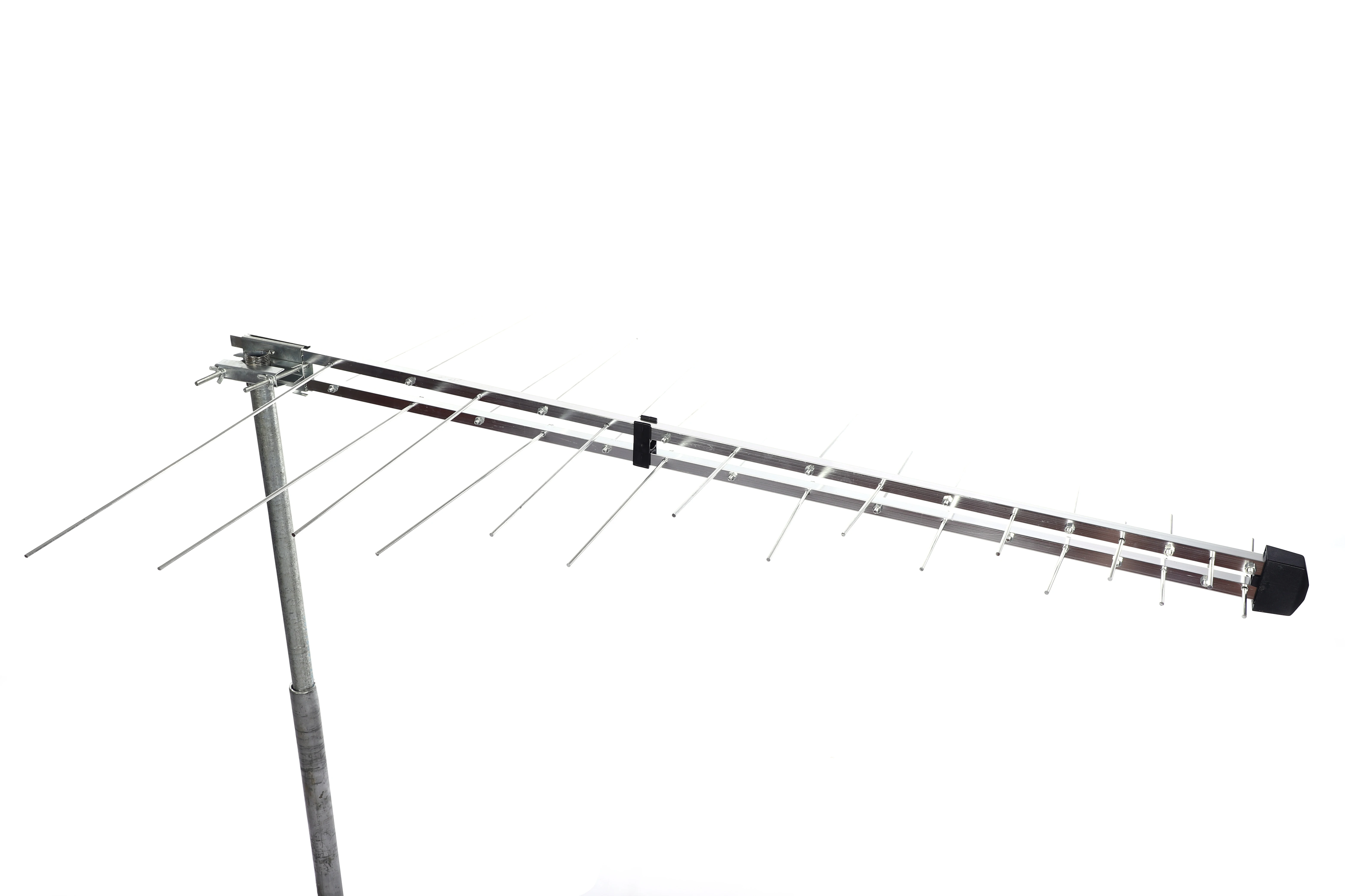 Outdoor Tv Antenna Buy Best Tv Antenna Outdoor Tv Antenna,Outdoor
