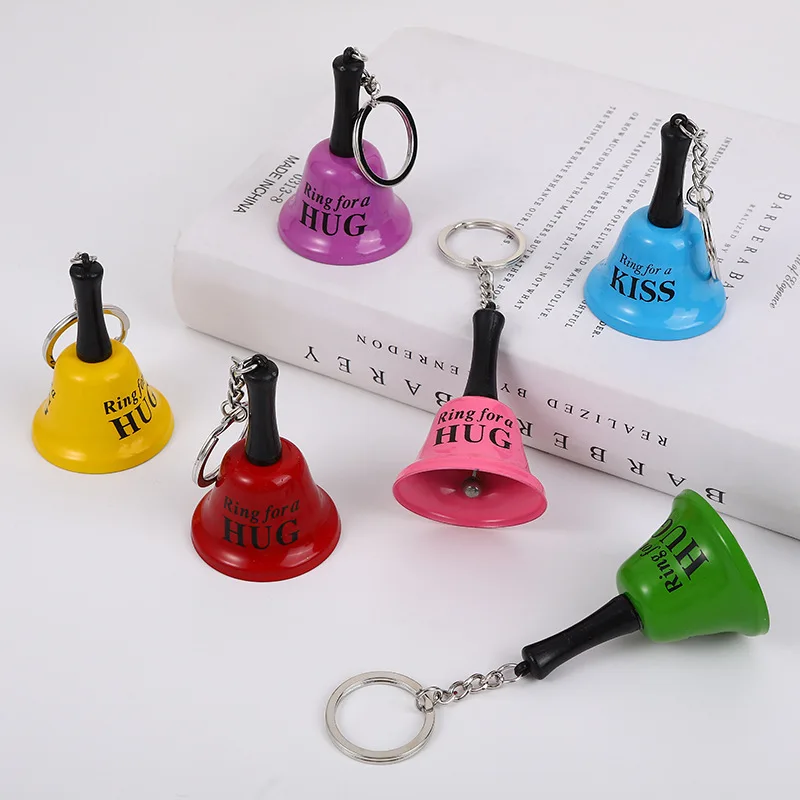 Adult Sex Toys Fun Valentine Gift Bell Ring for Lovers Novelty Sexual Bell Couples Erotic Fetish Metal Kiss Bell Adult Sex Toys Fun Valentine Gift Bell Ring for Lovers Novelty Sexual Bell Couples Erotic Fetish Metal Kiss Bell