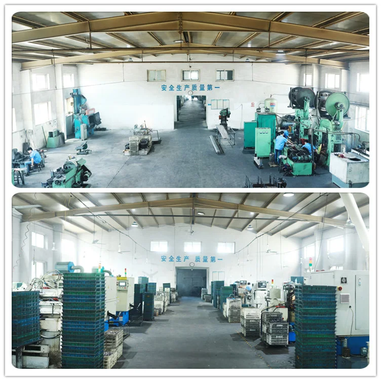 High Quality Auto Engine Parts Crankshaft For Bmw N55 N55b30 X1 X3 X4