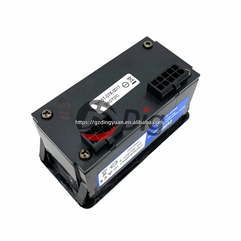 確認215 IMG_3386__52577.1707402832.500