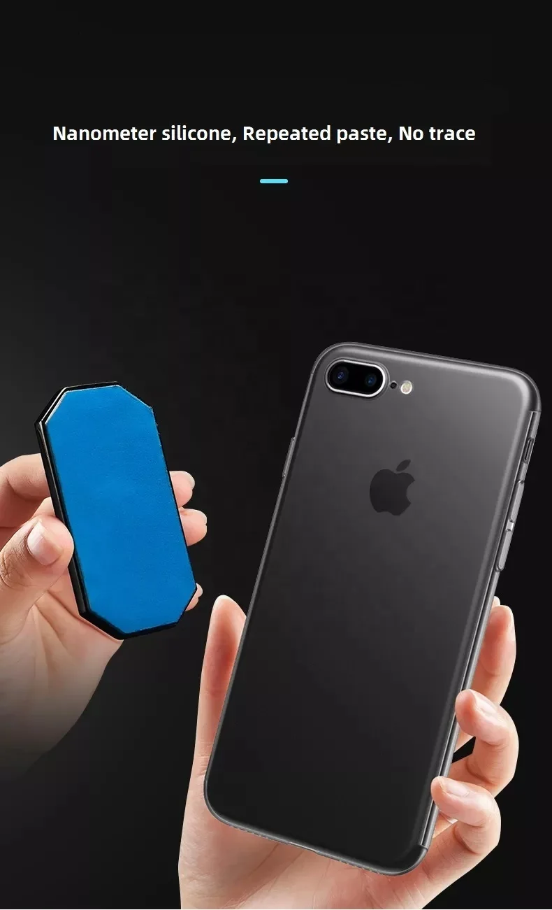 2022 Phone Case Lighter Phone Back Cigarette Lighter Usb Electric