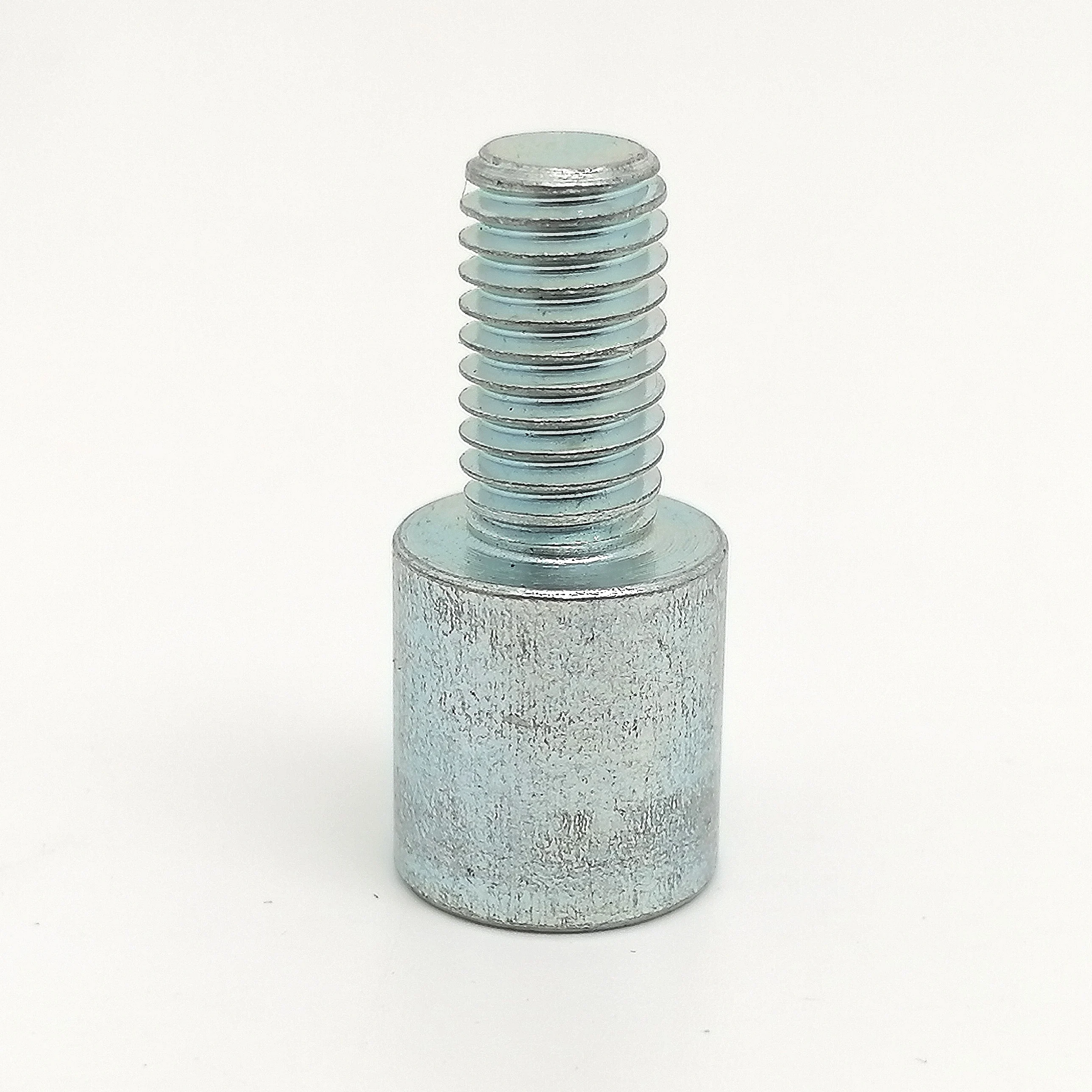 Newgate Forklift Spare parts stop stop screw 11524520902 for Linde Forklift Parts factory