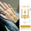 Henna-67J