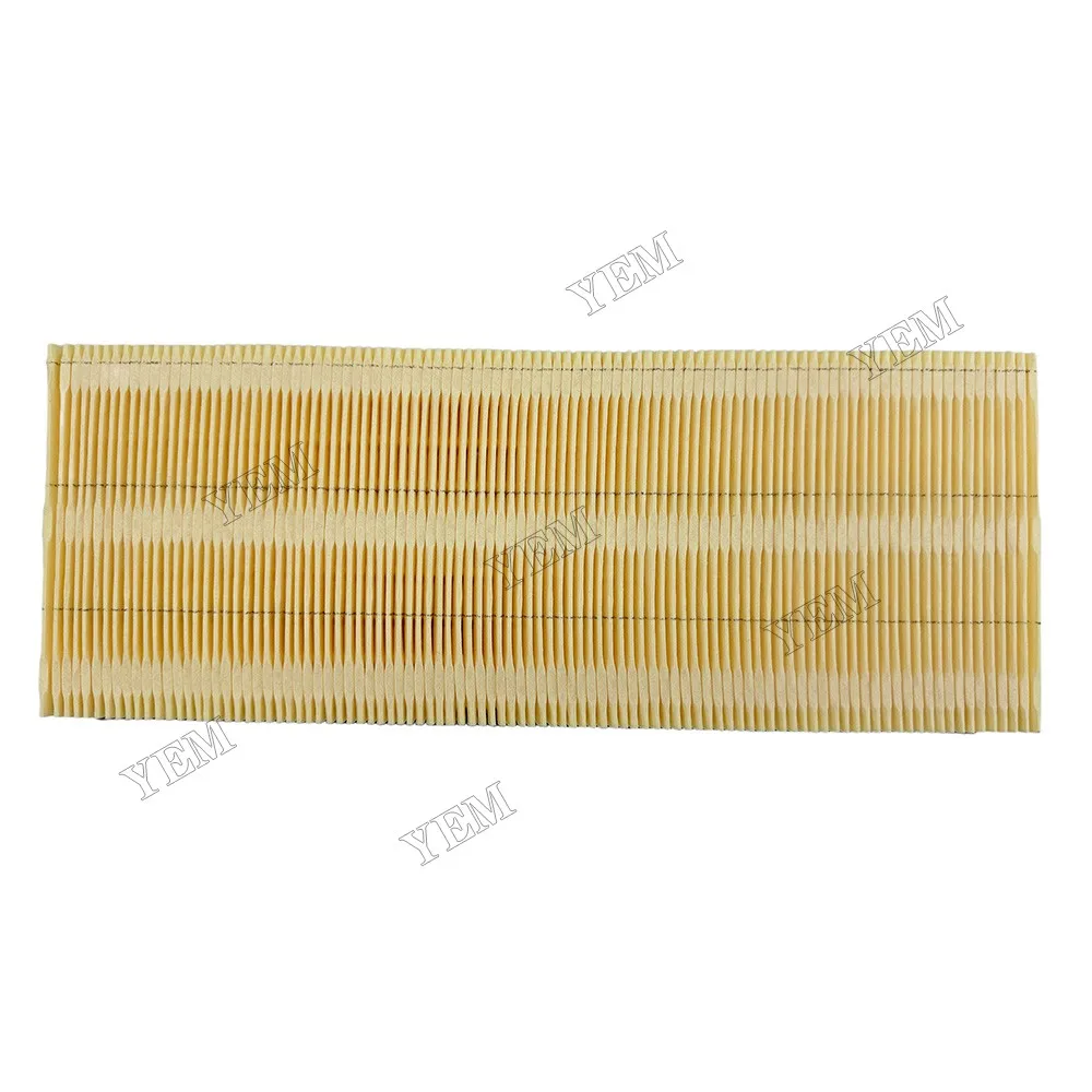 Air Filter 259-3222 Suitable for Caterpillar Wholesale Engine Parts 4