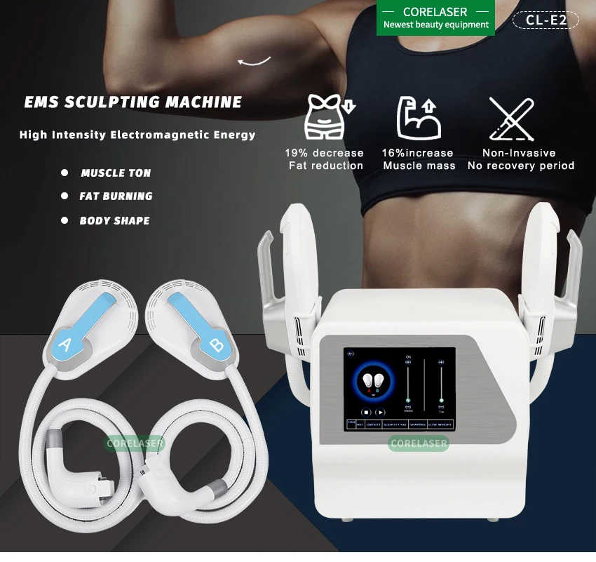 ems sculpting machine (1).jpg