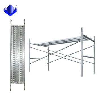 china thickening scaffold Scaffolding For Construction Steel Scaffolding