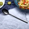 Black-Spoon