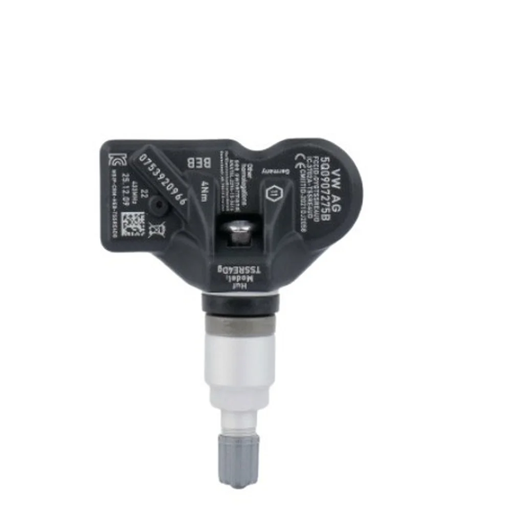 tire-pressure-sensor-5q0907275b-2