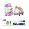 Sheep Car