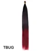 TBUG#