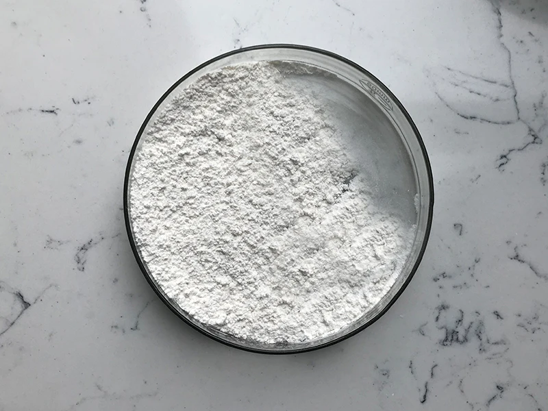 Strontium Compounds Supplement Tristrontium Dicitrate/Strontium Citrate