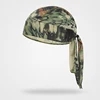 Camo-1