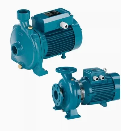 Calpeda Horizontal Pipeline Centrifugal Pump   NM50/25A NM40/16A NM25/160AE NM40/20A NM32/16A  NGX 3/100A NGX 4/110A   NGX 6/18