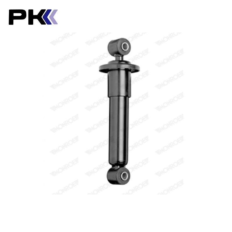 Cab Suspension for Iveco NC SERIES Shock Absorber 42001827 42001826 Truck Cabin Spare Parts