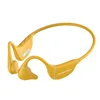 Lemon Yellow