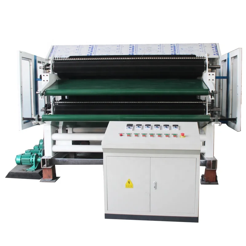 2025 New Haina Automatic Textile Carding & Abeling Vending Machine