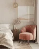 rosa 3