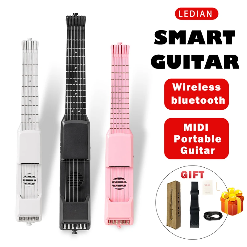 Small Size Musical Instrument Alibaba.com: Flexible, Small Size, Smart Travel Electric Acoustic ...