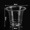 10oz-98mm