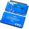 โปเกมอนสีน้ำเงิน