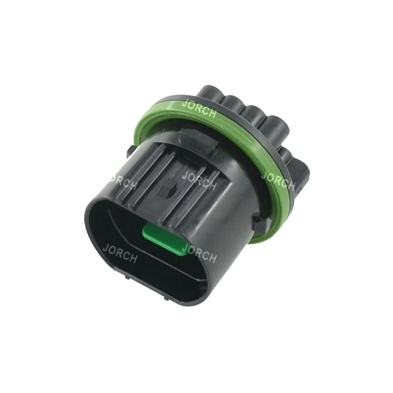 14 Pin Connector - Waterproof High Performance Solution 1-20 セット 14 ピン自動車用コネクタ GL291-14021 GL301-14021(Female set,10 sets)