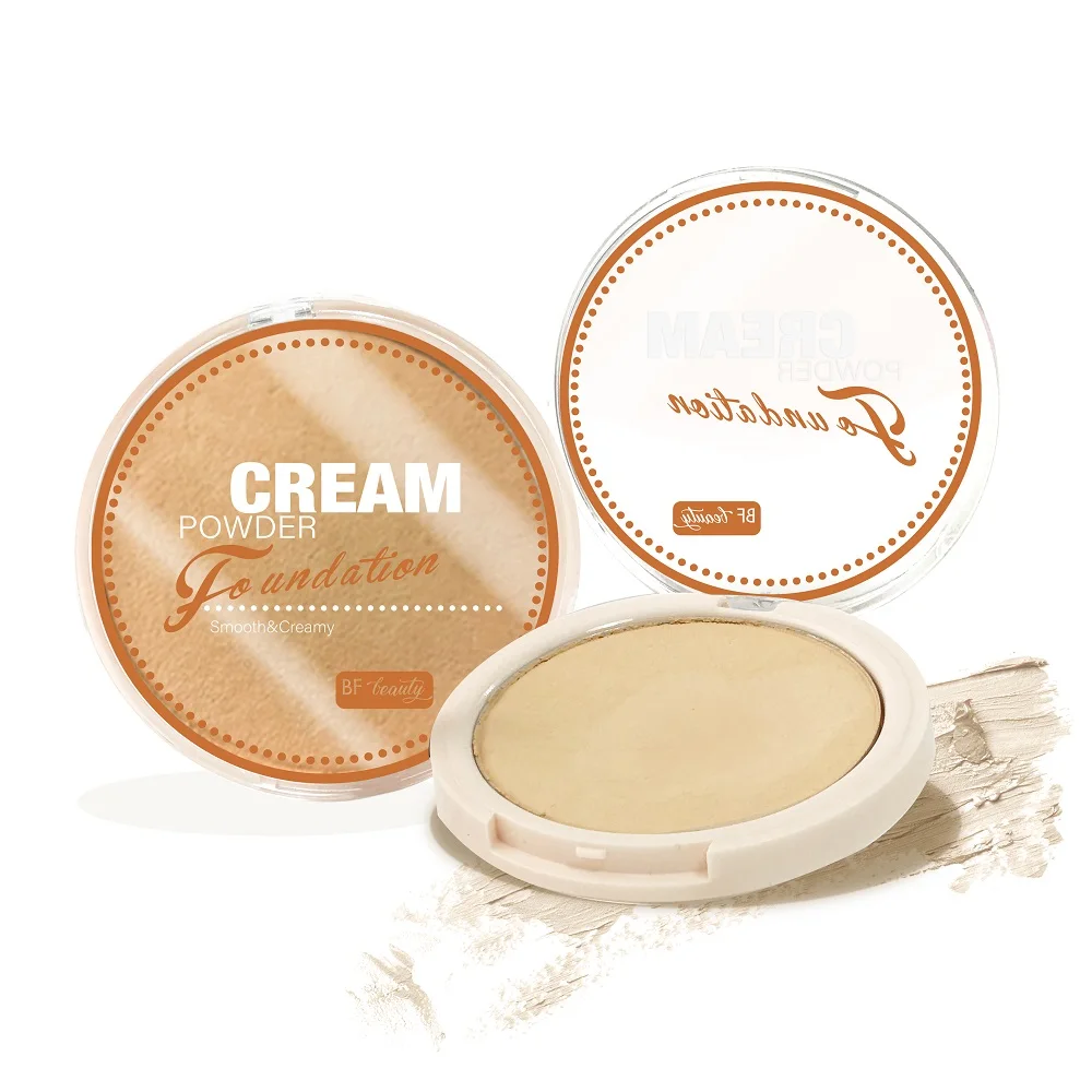 Недорогая веганская основа для макияжа 24 часа полное покрытие фирменный логотип Полуперманентная