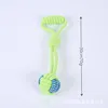 Handle knot 30cm 70g