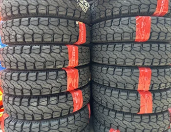 Wholesale Price Custom 235-255mm Chaoyang Brand Agricultural Bias-Ply Tires