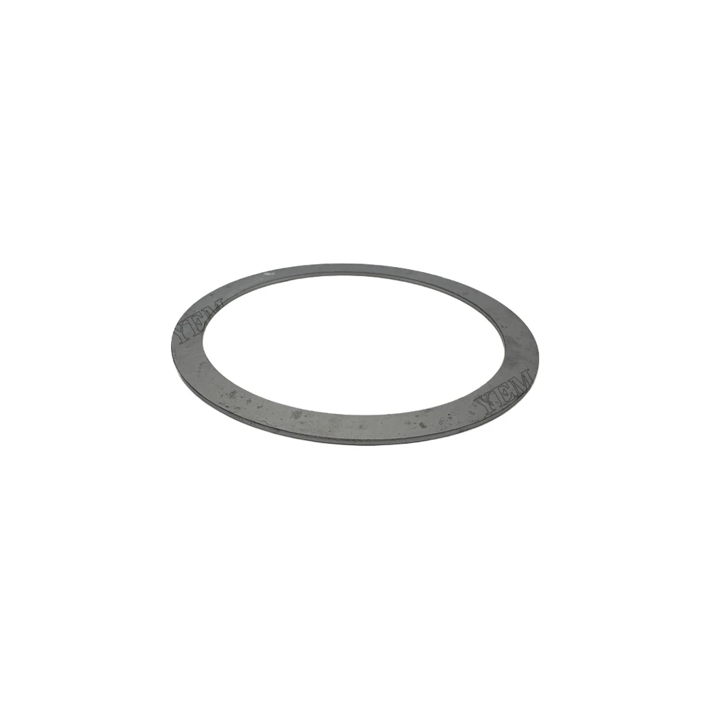 Gasket 31353-43790 for Kubota Standard Size Engine Parts 2