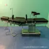 Five-electric translation