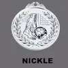 Nickle