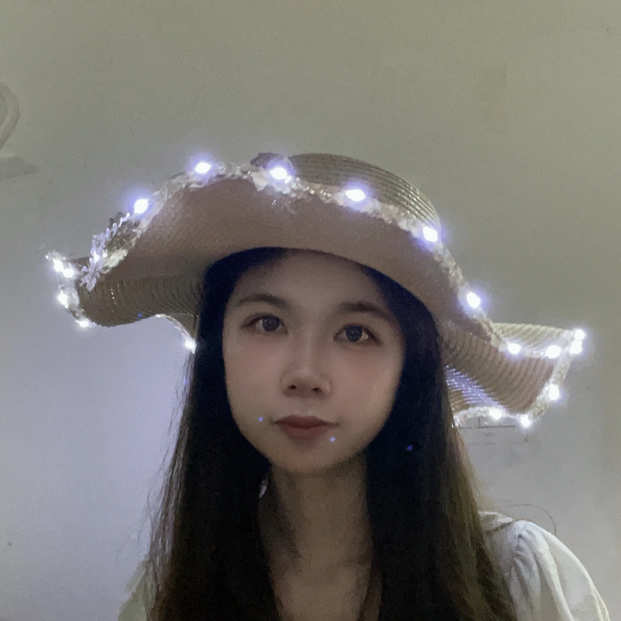 white led (3).jpg