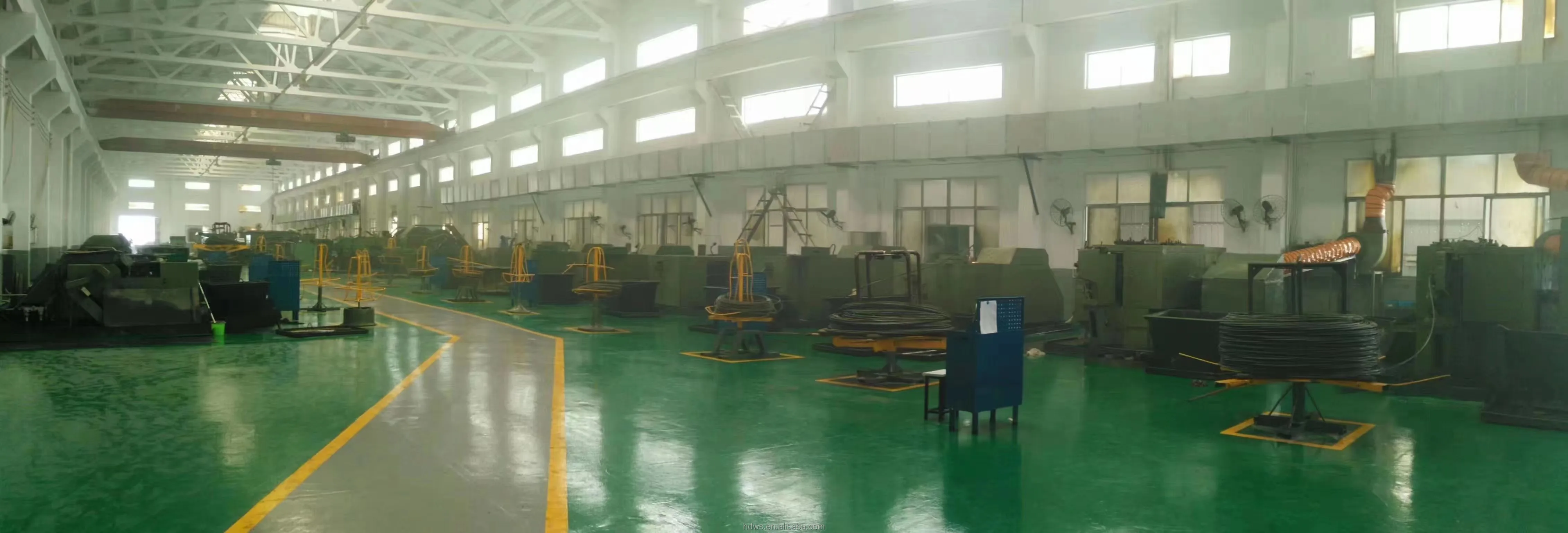 Din931 Half Thread Bolt Grade 4.8 8.8 Black Oxide High Quality Hex