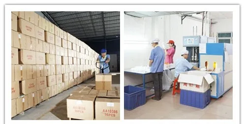 Ideal Houseware Co., Ltd. 2