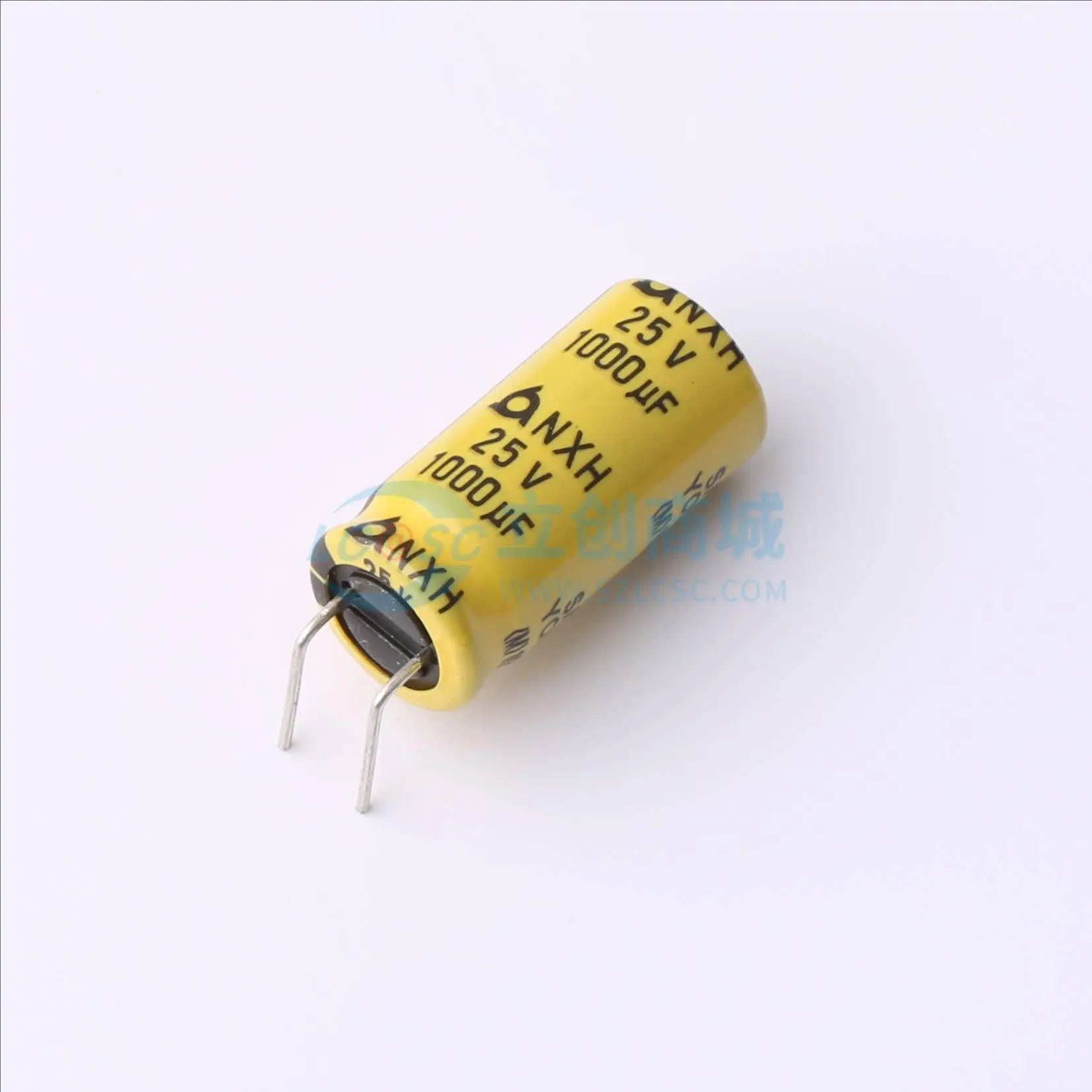 う～たんさん専用 KRPW-GA1000W/90+ | KRPW-GA1000W/90+ | 玄人志向 80PLUS GOLD