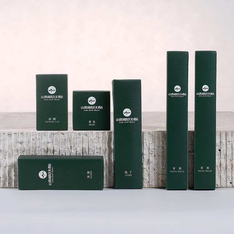 Luxury Shower Gels Travel Set Bath And Amenities Hotel Bodyworks Shower