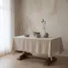 Natural