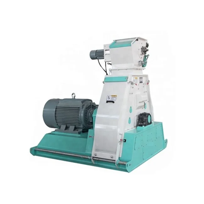 Античная Резина Твердый лес грецкий орех Кора зерна смолы противопожарная ручка колесо рельефная шлифовальная древесная дробилка древесного угля