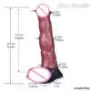 red 650g 25.5cm