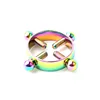 multicolore