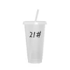 21#
