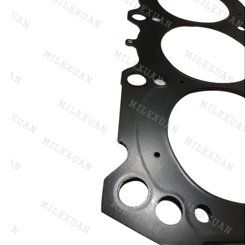 1PCS Cylinder gasket 11115-66031 1111566031 YANGMO-AUTO OEM 11115