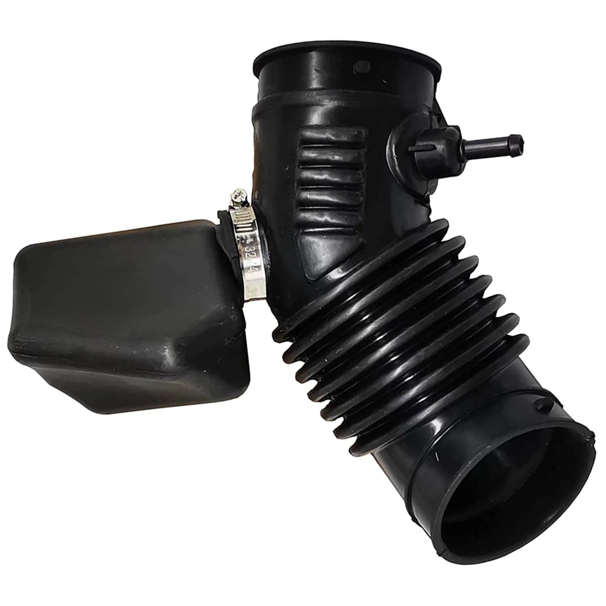 Radiator Hose for Nissan BLUEBIRD U12 CA18 1991 OEM 21501-69E00