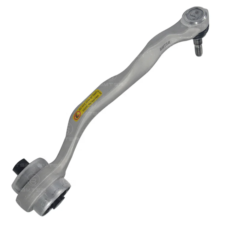 Wholesale Front Upper Control Arm L/R 31126855742 31126855741 for 