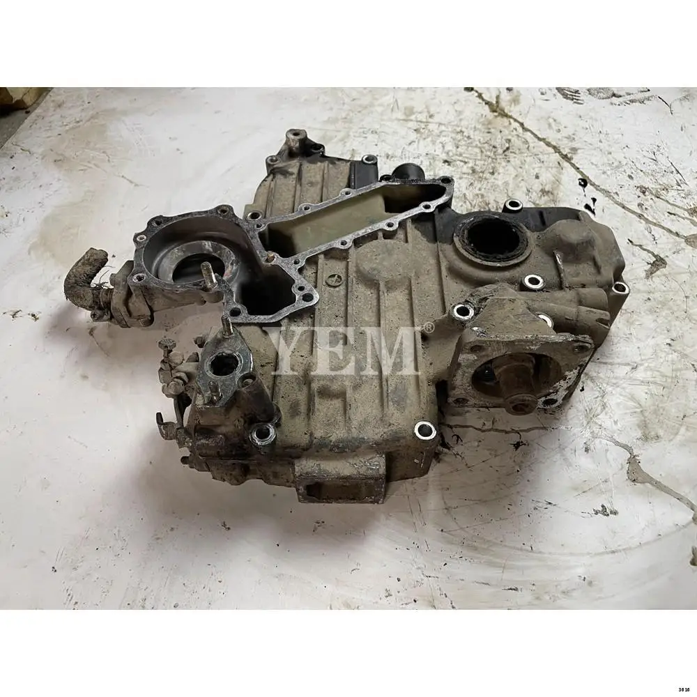 V2203 Timing Cover for Kubota