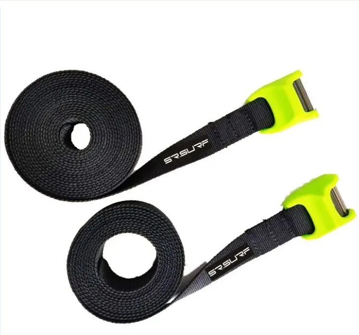 Силиконовый защитный чехол для Каяка, каноэ, серфинга, 9 футов, 12 футов, 15 футов