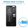 สำหรับ iPhone 15 PLUS